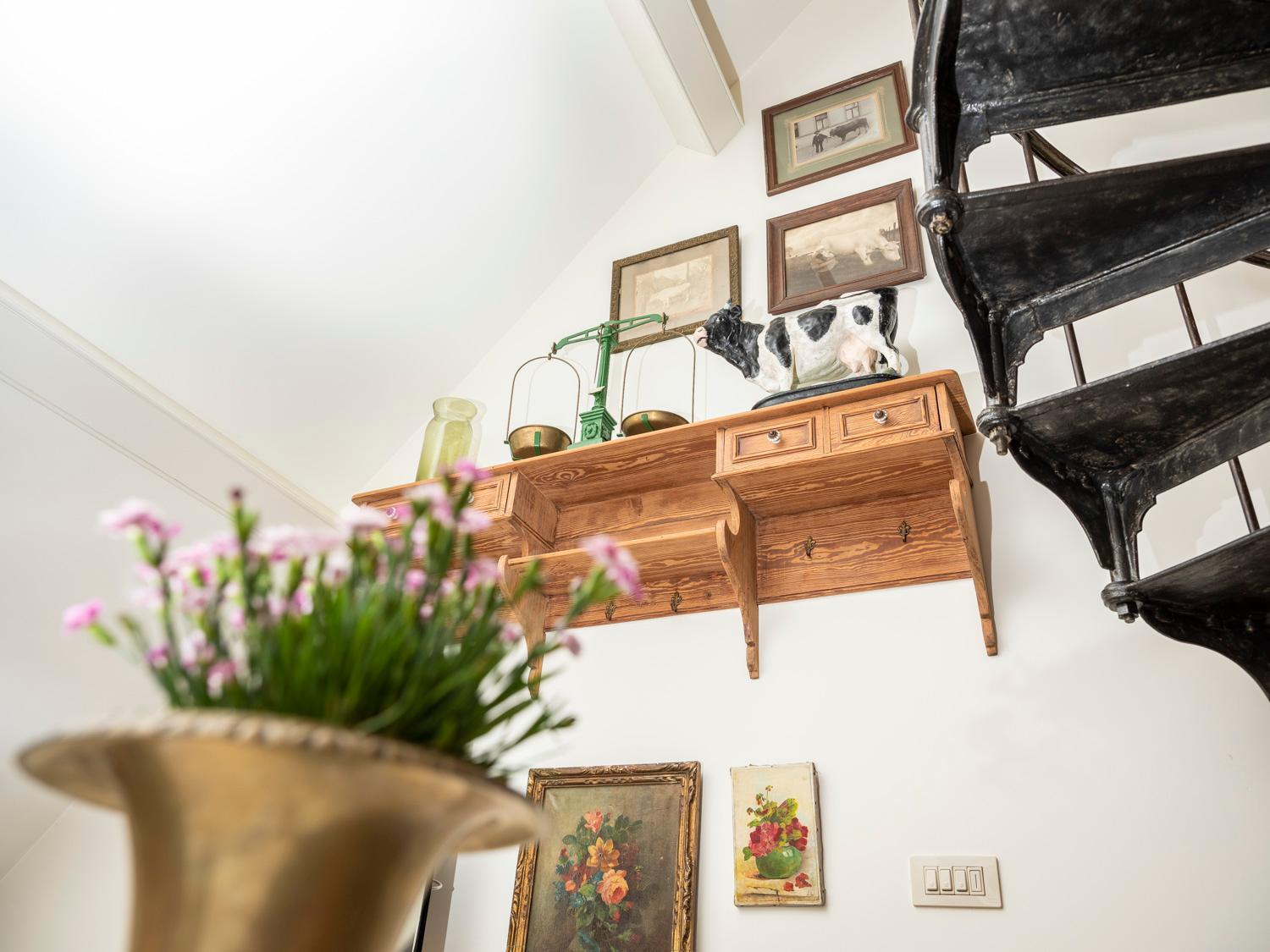 Apartmán De Dag Des Heeren Merendree Exteriér fotografie